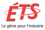 ÉTS